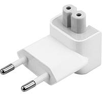 Мережевий перехідник Apple Charge Connector A1401 (iPad, Macbook)