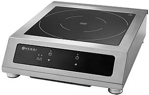 Плита індукційна на 1 конфорку більше 3500 D XL