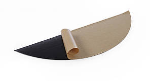 Клейка пластина 10шт. 31х10,8 см. для інсектицидної пастки 270189