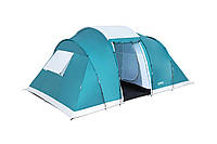 Намет намет Bestway 68094 Family Ground 6 (6-ти місний)