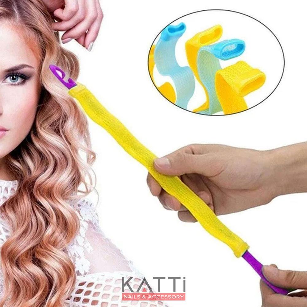 Бигуди hair Curler. Мягкие бигуди спиральки. Бигуди спиральки Magic Roller. Бигуди-бумеранги Beauty 58229-7368. Бигудь