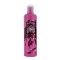 Kleral System Orchid Oil Shampoo Шампунь для волосся з олією орхідеї 250 мл