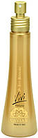 2414 Iv San Bernard Green Caviar Vivi Perfume парфуми, 100 мл