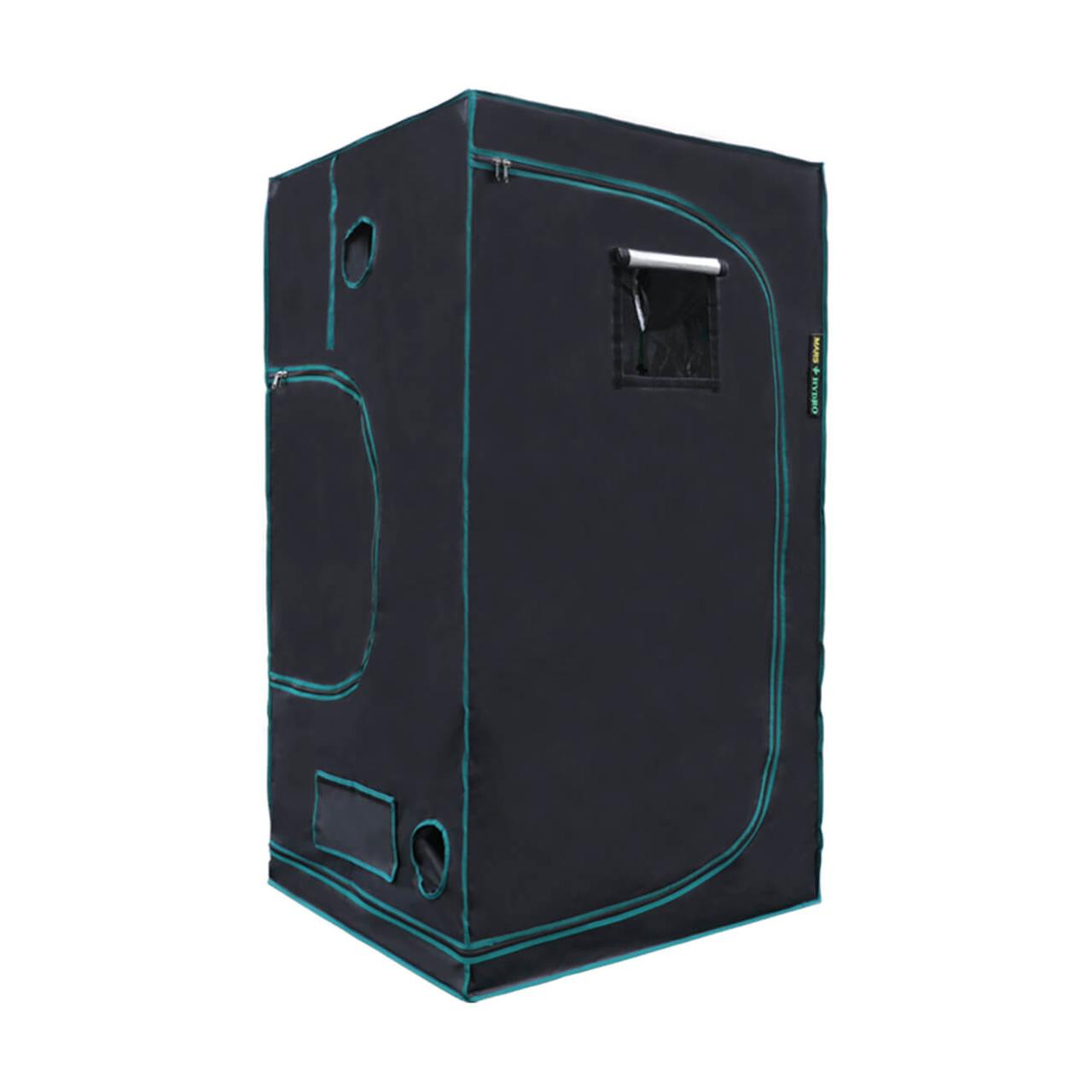 Гроубокс, гроутент Mars Hydro 120x120x200 см