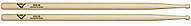 Барабанные палочки Vater American Hickory Keg 5B