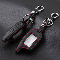 Чехол для сигнализации Scher-Khan Magicar 7, 8, 9, 10, 11, 12 Шерхан