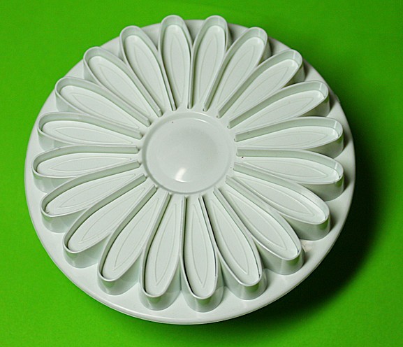 Плунжер ПІДСОЛУХ, фото 1