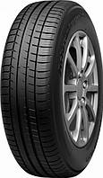 Шины BFGoodrich Advantage SUV 225/55 R18 98V Румыния 2022 (лето)