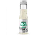 Соус Zero Sauce Biotech USA (350 мл)