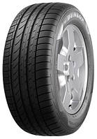 Шины Dunlop SP QuattroMaxx 275/40 R22 108Y XL Германия 2023 (лето)