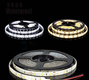 Led 5630 Blue 181215, фото 3