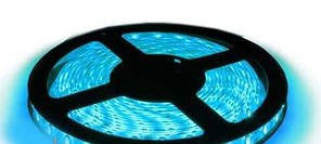 Led 5630 Blue 181215, фото 5