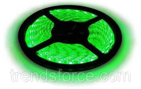 Led 5630 Green 181216