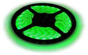 Led 5630 Green 181216, фото 1