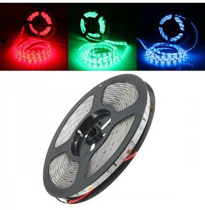 Led 5630 Green 181216, фото 3