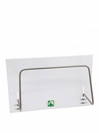 Прилади та обладнання