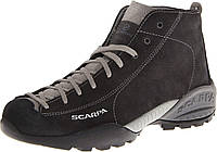 Кроссовки Scarpa Mojito Mid GTX