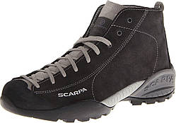 Кросівки Scarpa Mojito Mid GTX