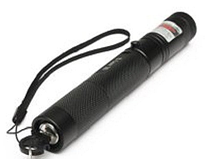 Лазерна указка GREEN LASER USB 03-3, фото 2