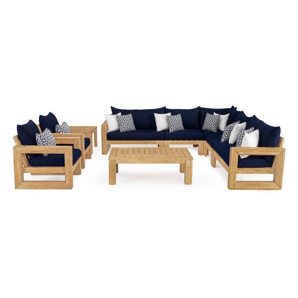 Комплект деревянной мебели "Кенор", комплект мягкой мебели, комплект мягкой деревянной мебели
