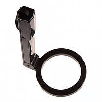 Металошукач Metal CHK TS 80 | Металодетектор Hand-Held Metal Detector, фото 2