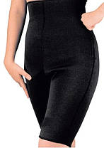 Бриджі для схуднення STOVE PIPE PANT | Лосини для схуднення Stovepipe pants L/XL, фото 3