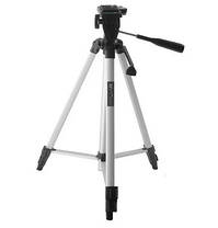 Універсальний штатив TRIPOD 330A | Штатив для телефону і камери, фото 2