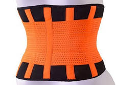 Пояс Xtrem Power Belt розмір XXL та інші L-XXXL | Пояс для схуднення та корекції фігури, фото 3