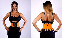 Пояс Xtrem Power Belt розмір XXL та інші L-XXXL | Пояс для схуднення та корекції фігури, фото 2