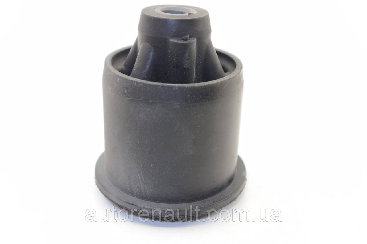 Сайлентблок Задней Балки на Рено Логан + Сандеро на Рено Логан 2004 ...