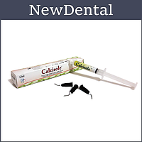 Кальцизоль (Calcisole) 4 г Latus прокладка