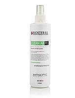 Антисептик для рук. Безспиртовой BIOSTERILL CLEAN ARMS 250ml