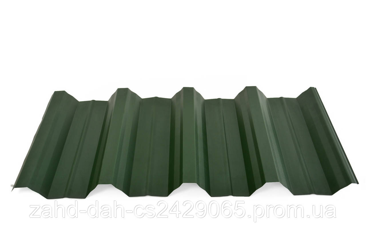 Профнастил Т-57