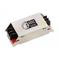 Драйвер для світлодіодної стрічки 12V, адаптер живлення ЛЕД стрічки (до 10W) ​​VEGA-10