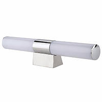 Світлодіодна LED підсвітка для дзеркал-картин вологозахищена (12W, 4200K, 1135lm, IP45) SUMRU-12