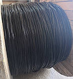 Дріт СІП 4*16, фото 7