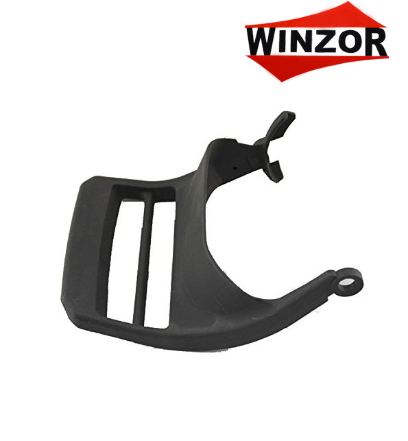 Ручка гальма ланцюга HU 365, 372 Winzor