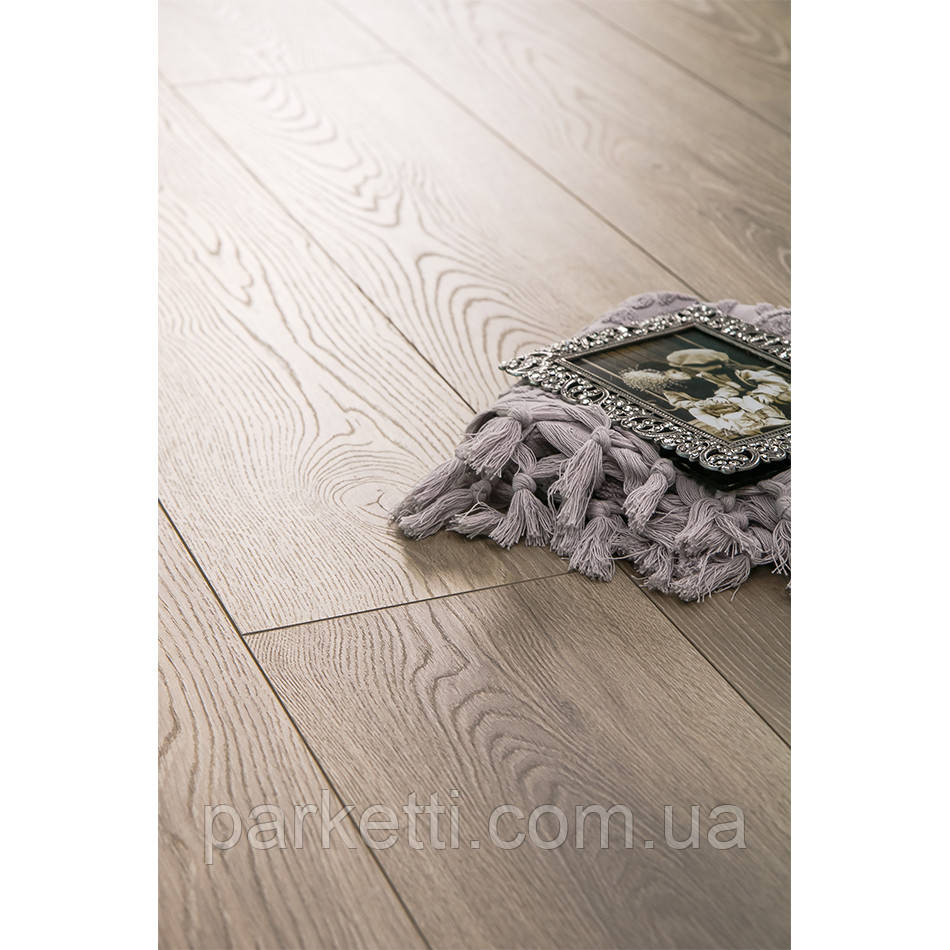 Ламинат Alsapan 449 Strong Дуб Альберта, фото 1