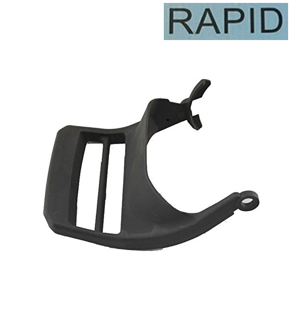 Ручка гальма ланцюга HU 365, 372 Rapid