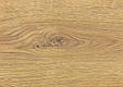 Ламінат Alsapan Osmoze 514 Намюр, фото 3