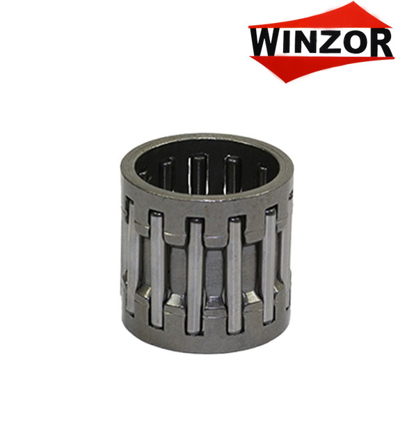 Підшипник шатуна HU 365, 372 Winzor, фото 1