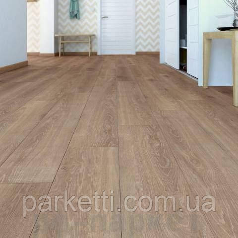 Ламінат Alsapan Osmoze Medium 528 Дуб Нойсет