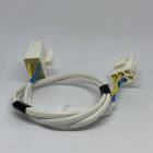 Датчик Indesit С00258436 (orig), фото 3