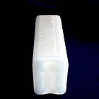 Каністра 1 літр, фото 2