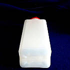 Каністра 1 літр, фото 4