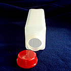 Каністра 1 літр, фото 5