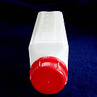 Каністра 1 літр, фото 3