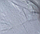 Тент на легкове авто Elegant поліестер  розмір М (432*165*120) EL 100 276, фото 2