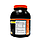 МАС-КОМПЛЕКТ: 2 кг HIGH GABA FORMULA ПРОТЕЇНУ + 3 кг RAPID ANABOLIC GAINER + Шейкер, фото 4