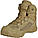 Тактичні черевики MAGNUM Assault Tactica 5.0 Coyote, нові, фото 2